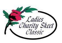 Ladies Charity Classic