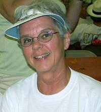 Linda Hicks
